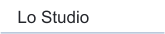 Lo Studio