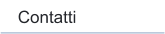 Contatti