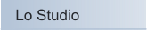 Lo Studio