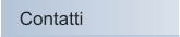 Contatti